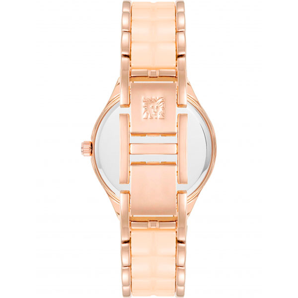 Anne Klein 3992LPRG